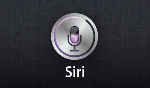 아이폰 시리 siri 기능 여러가지 기능