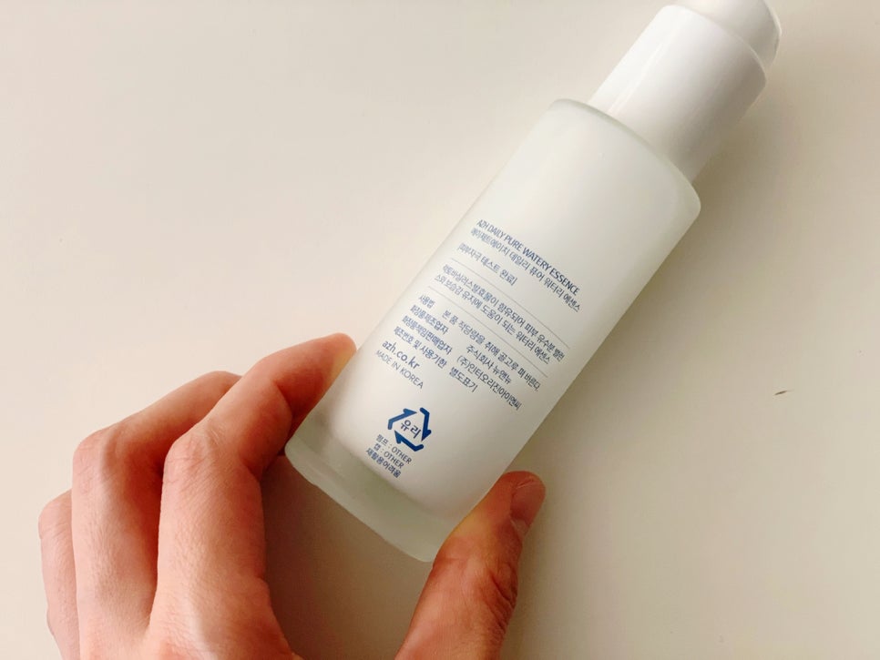 AZH, 에이제트에이치, 패밀리세일, 패밀리세일inLA, 샤넬경품, LA항공권경품, 다이슨경품, 아이폰경품, 애플경품