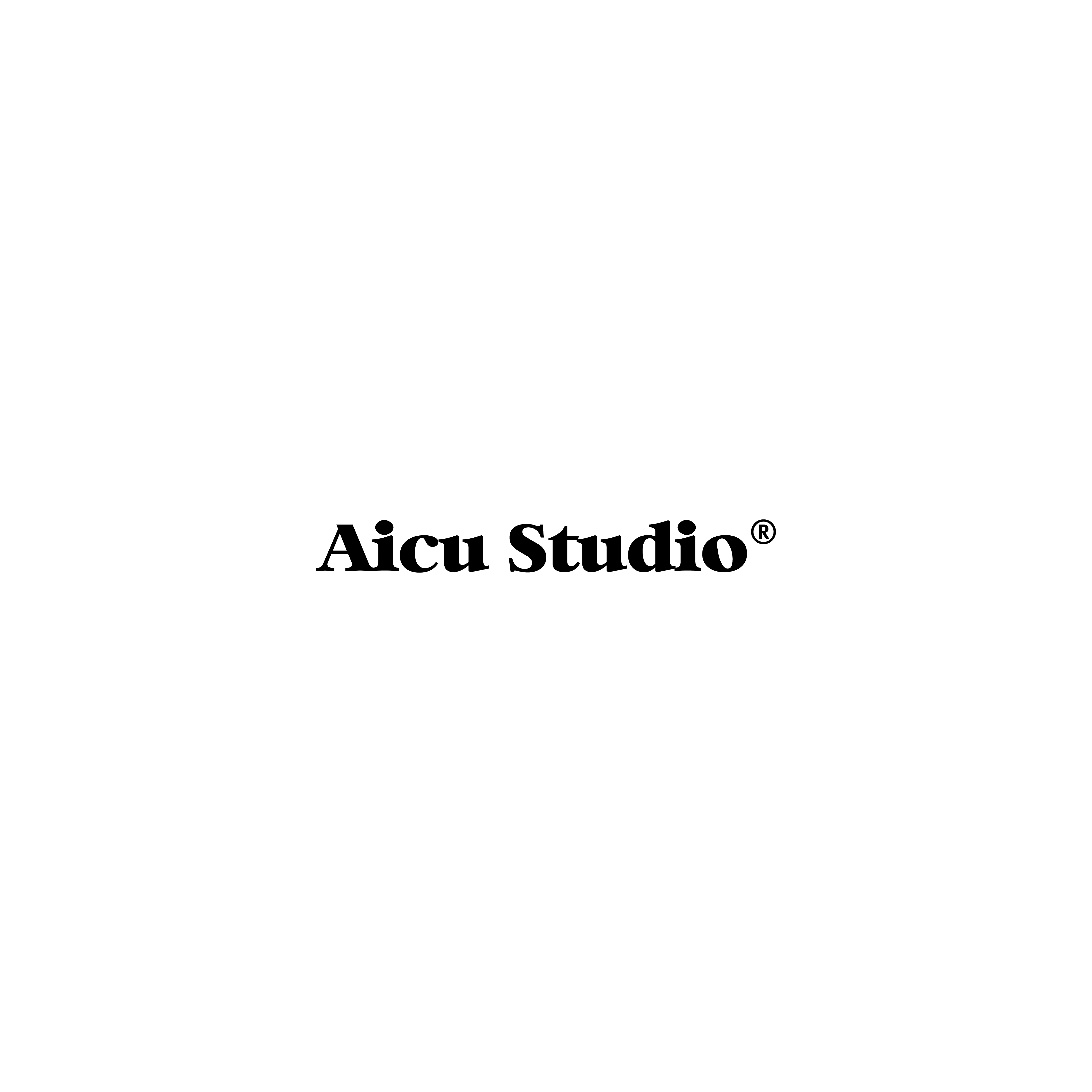 Aicu Studio aicu-studio