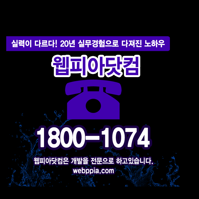 5b40acaf25590e9759dbd571af84eff3.jpg