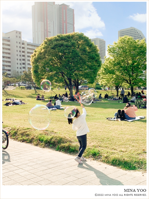 아이폰 사진 보정(feat. iphone XR) 아이폰 사진 보정(Feat. Iphone Xr)