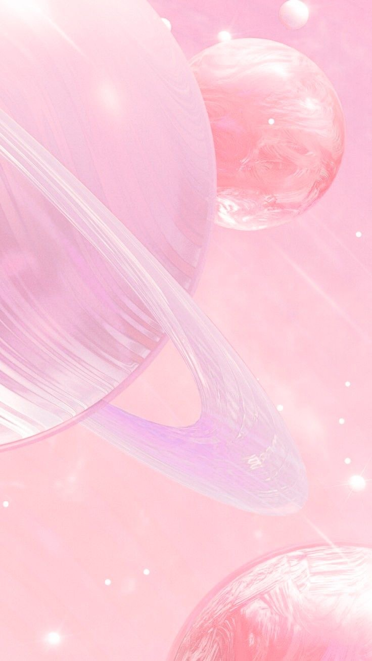 [아이폰 텀블러 배경화면 감성사진] 산리오, 귀여운, 쿠로미, 시나모롤 잠금화면