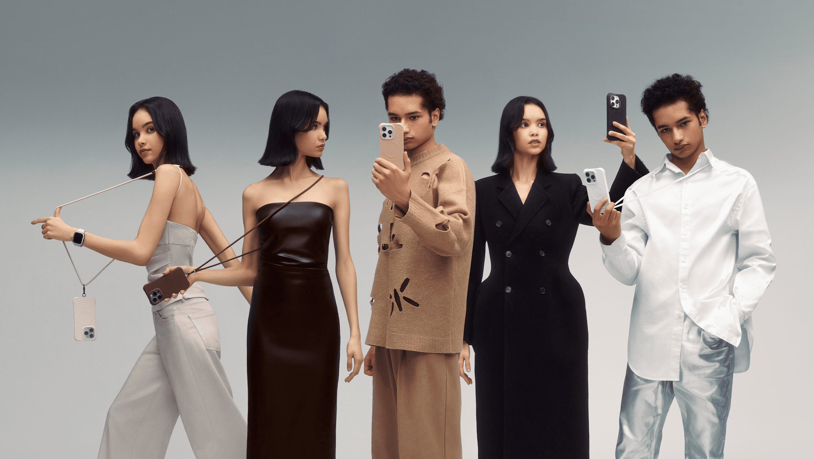 아이폰 리플케이스 따뜻한 색상을 만나보세요