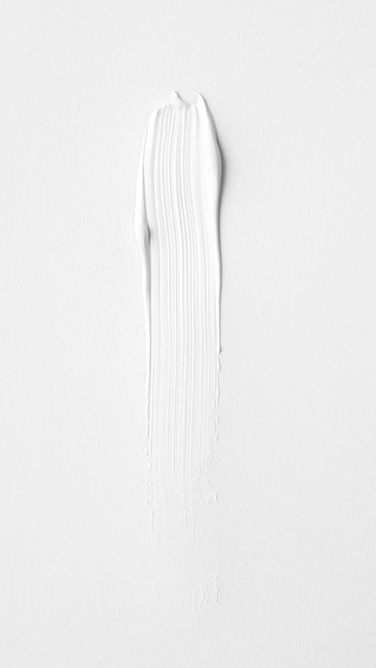 iphone ] 심플한 배경화면 모음집 : 단색 배경화면, 애플로고 배경화면, 음식, 커피, 바다, 하늘