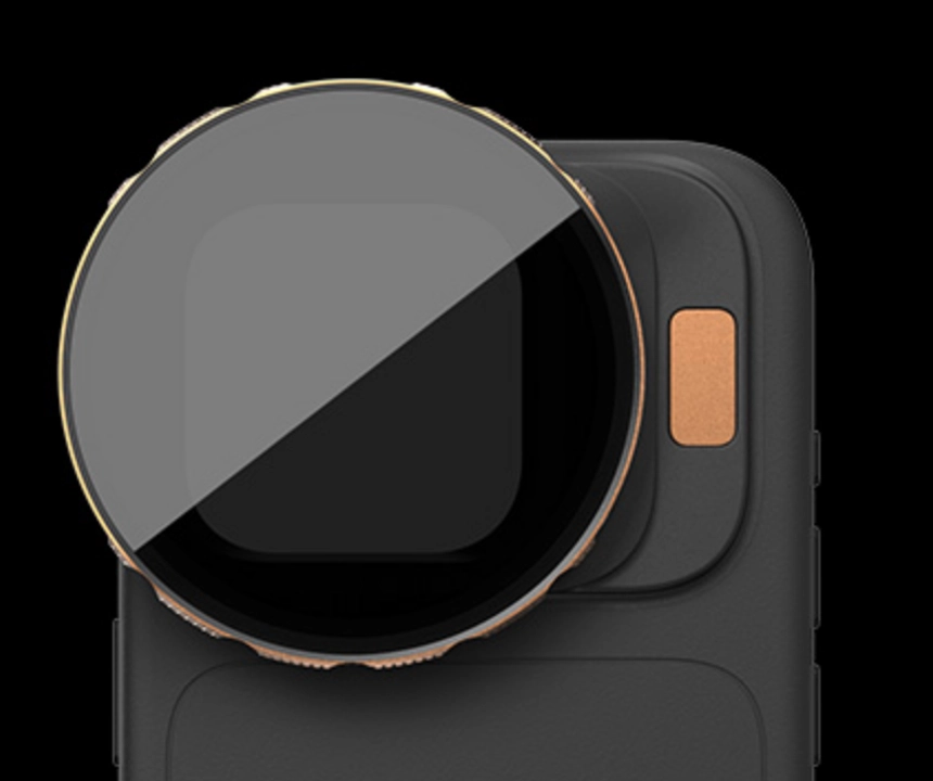 IPhone 15 Series VND 3 5 Filter iphone-15-series-vnd-3-5-filter