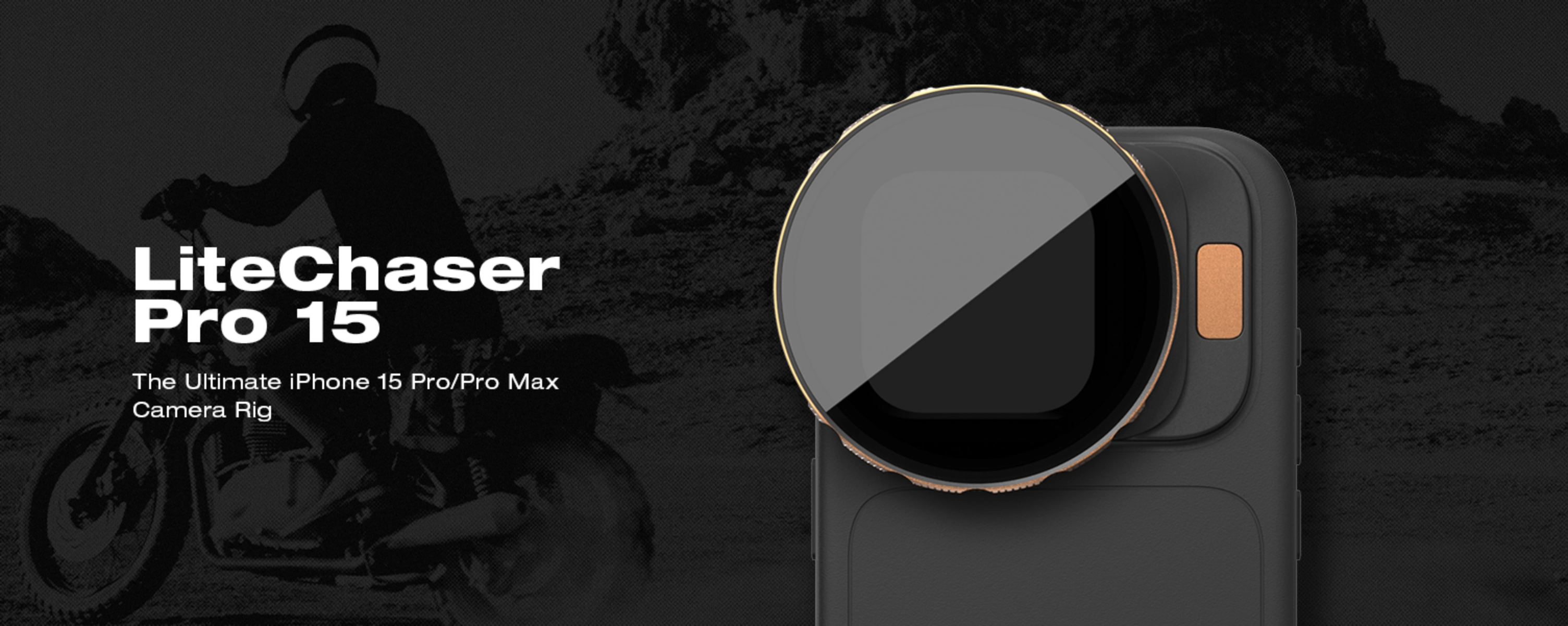 IPhone 15 Series VND 3 5 Filter iphone-15-series-vnd-3-5-filter