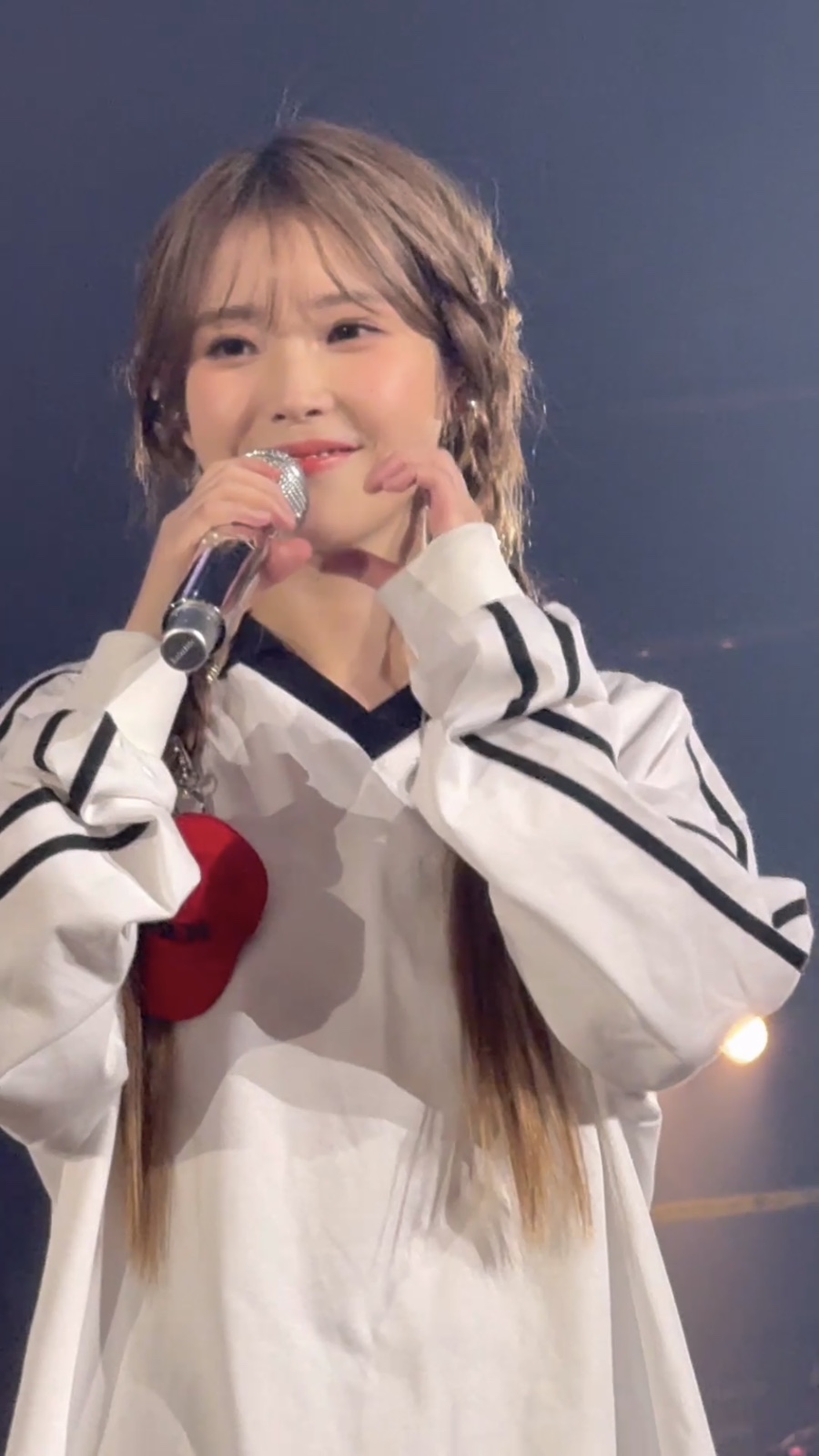 스냅슛 아이폰15프로맥스 대여 후기