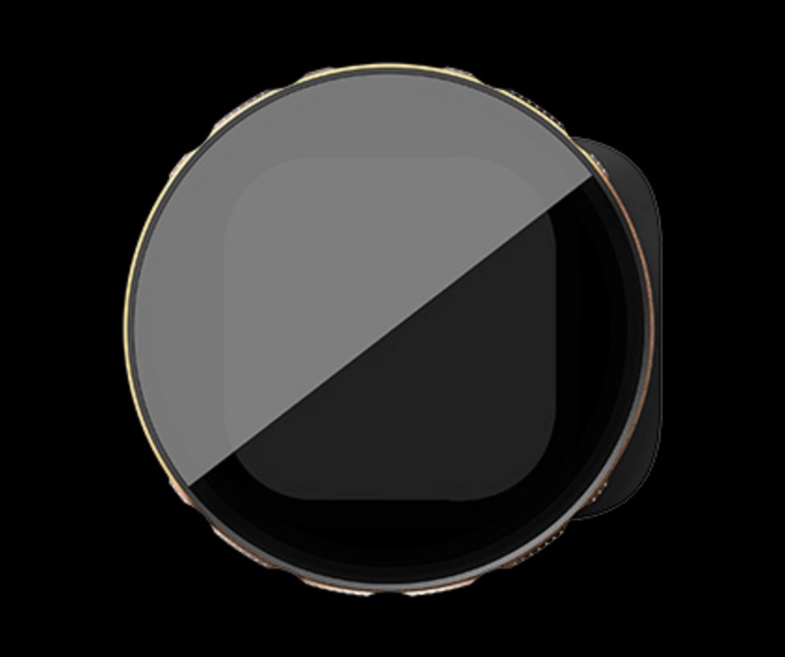 IPhone 15 Series VND 3 5 Filter iphone-15-series-vnd-3-5-filter