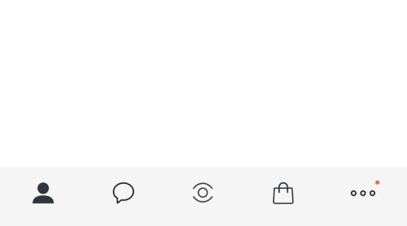 [ios] u님 ios.x 아이폰 카톡테마