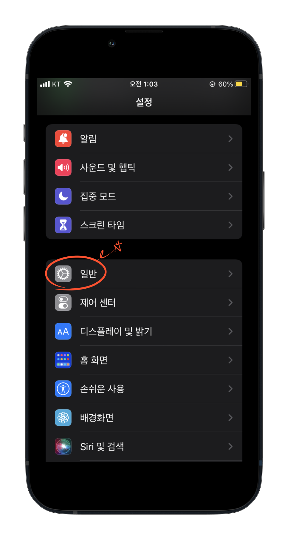 아이폰 전화 안됨 통화 끊김 해결하는 방법 아이폰 전화 안됨 통화 끊김 해결하는 방법