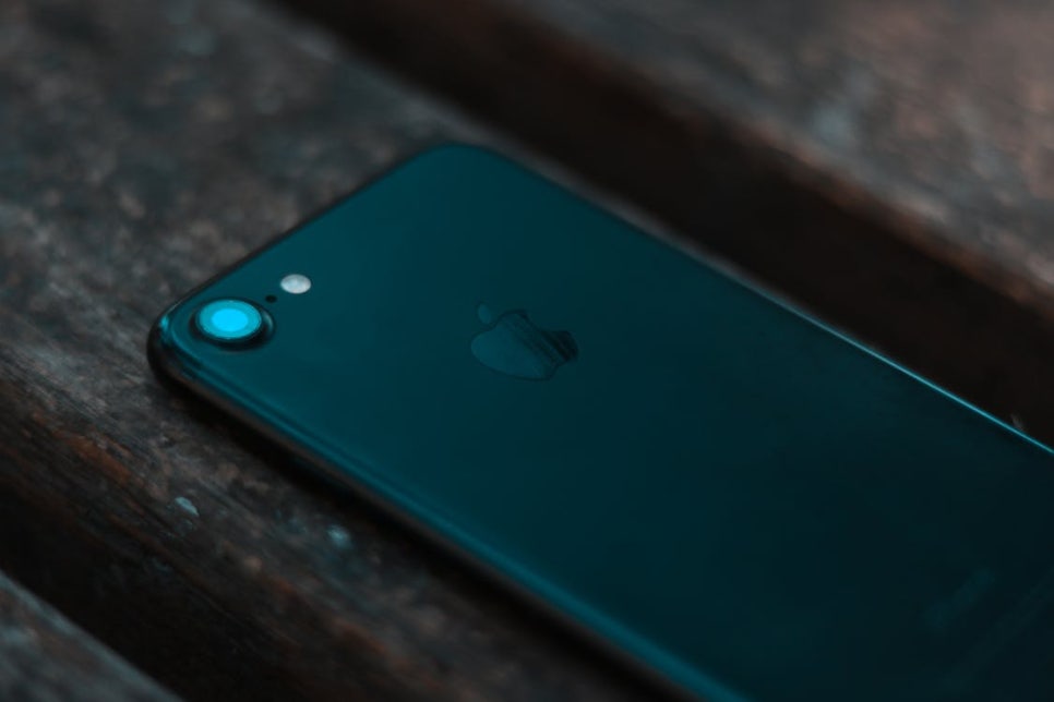 [IPHONESE2] 아이폰SE2중고폰 가격 어느정도일까요?