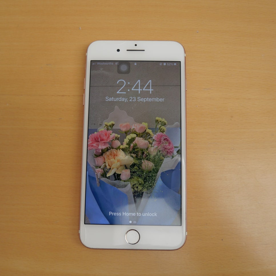 [애플] 아이폰 플러스7 iPhone Plus 7