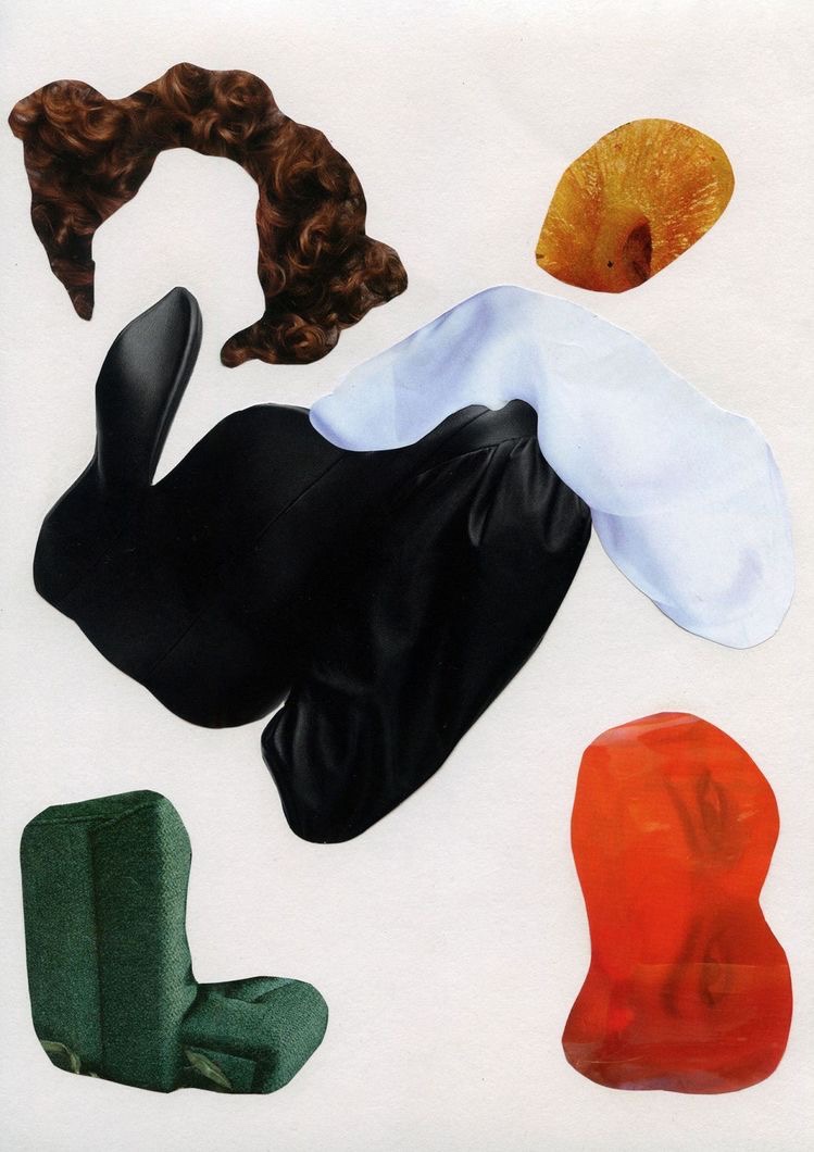 아이폰 갤럭시 기본 고화질 배경화면/회색 그레이 검은토끼 베이지 아이보리 미학 블로그 밈 초록색 심플 깔끔 인스타 하이라이트 프사 텀블러  감성사진 이미지 공유, image size:749x1060