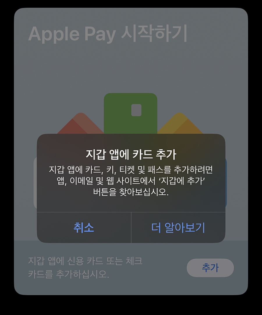 애플페이 등록방법 (아이폰/애플워치) , 오류 해결 방법, 애플페이스이카 애플페이 등록방법 (아이폰/애플워치) , 오류 해결 방법, 애플페이스이카